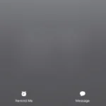 Ẩn số điện thoại khi gọi đi trên iPhone, hiển thị 'Không xác định' hoặc 'Cuộc gọi Riêng tư'