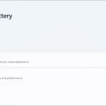 Cài đặt chế độ nguồn Windows 11