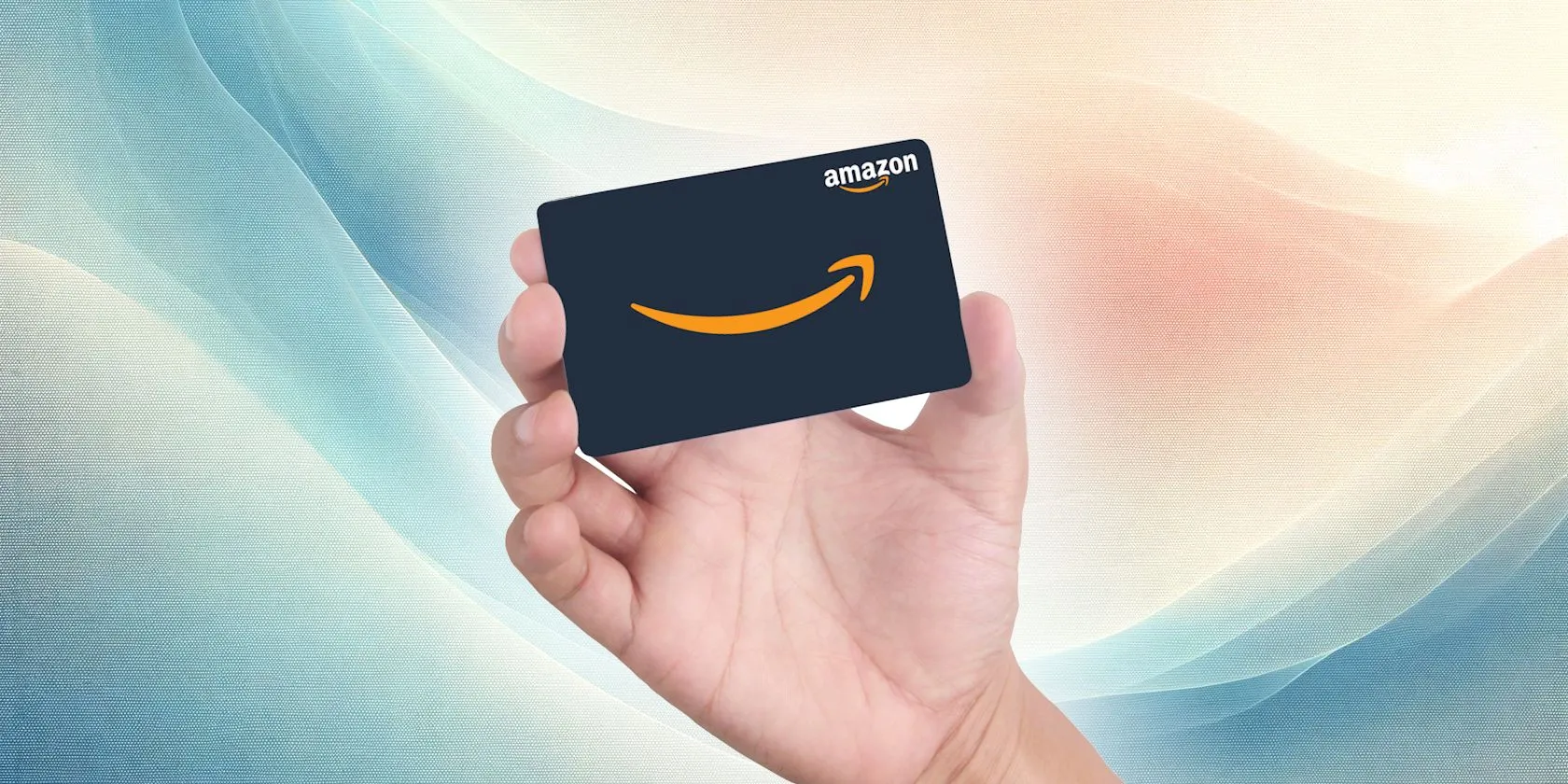 Cảnh giác với các hình thức lừa đảo quà tặng và e-card dịp Valentine
