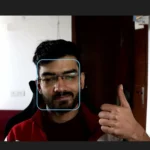 Chất lượng hình ảnh vượt trội khi sử dụng máy ảnh DSLR làm webcam