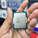 Chip Intel Core i9 thế hệ 14 và hiểm họa ransomware tấn công microcode