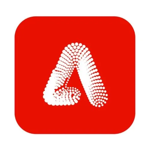 Công cụ AI tạo sinh Adobe Firefly giúp chuyển đổi ý tưởng sáng tạo thành nội dung số