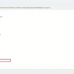 Cửa sổ Windows Features với tùy chọn Windows Sandbox được tích chọn để kích hoạt