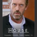 Danh mục "Có sẵn để tải xuống" trong ứng dụng Netflix trên thiết bị Android, minh họa tính năng xem phim ngoại tuyến.