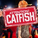 Dấu hiệu cảnh báo lừa đảo hẹn hò trực tuyến (Catfishing) tinh vi