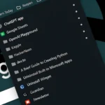 Dấu trang (bookmark) trên trình duyệt Google Chrome giúp lưu trữ và quản lý các trang web quan trọng.