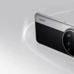 Điện thoại Xiaomi 15 Ultra với mô-đun camera sau lớn được đồng phát triển với Leica