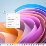 Dọn dẹp Thùng rác trên Windows 11 để giải phóng không gian lưu trữ