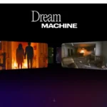 Giao diện công cụ AI video generator giả mạo chứa malware Noodlophile đang đánh lừa người dùng tải xuống tệp độc hại.