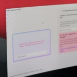 Giao diện công cụ Flyby11 đang chạy trên Windows 11, hiển thị tùy chọn tải và nâng cấp hệ thống