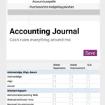 Giao diện trang web Notegram hiển thị các mẫu template OneNote miễn phí