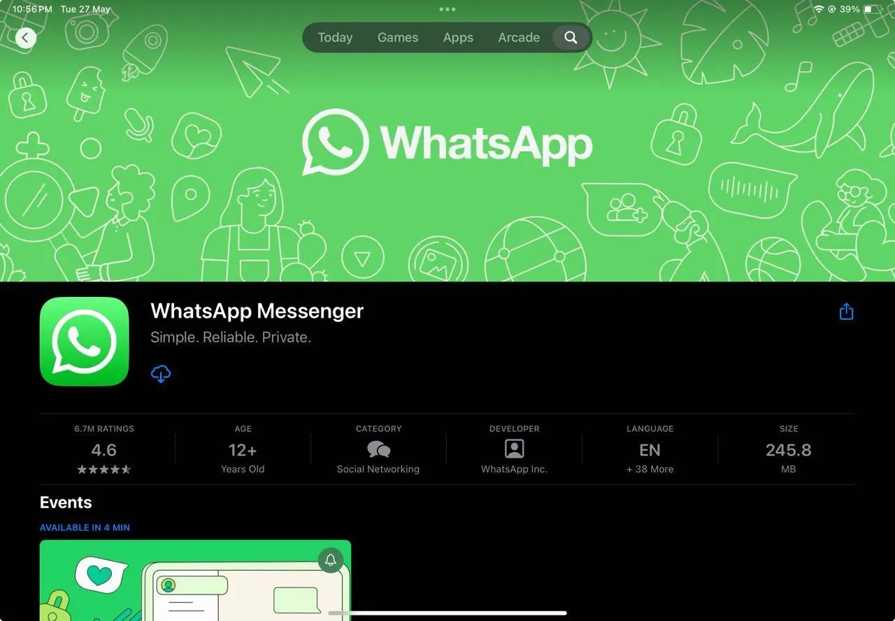 Cách Tìm Số IMEI Điện Thoại Khi Không Có Máy Trong Tay