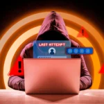 Hacker máy tính tấn công hệ thống người dùng qua phần mềm độc hại Winos4.0