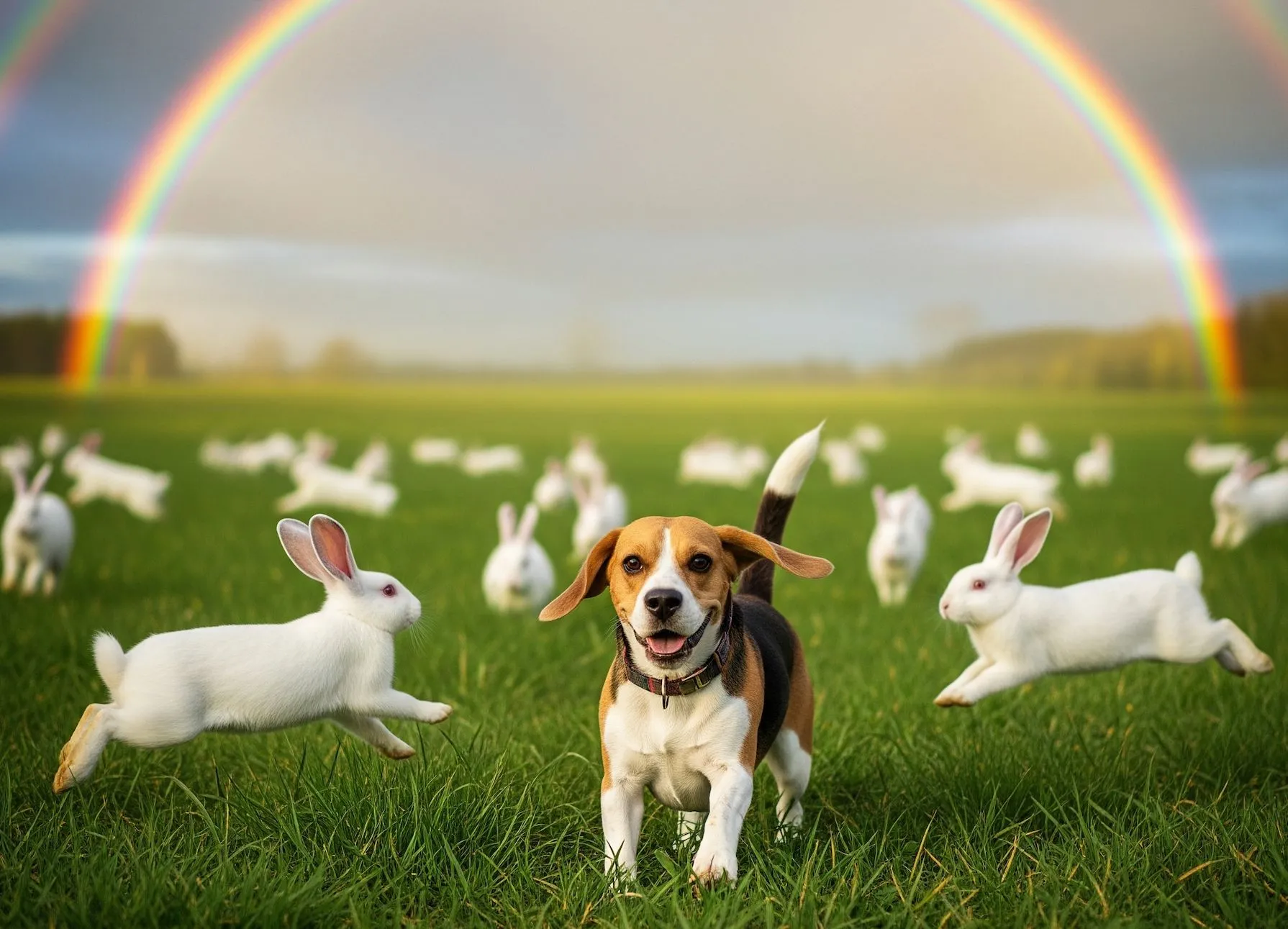 Hình ảnh minh họa được tạo bởi Google Imagen 4 với độ chi tiết cao và văn bản rõ ràng.
