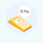 Hướng dẫn từng bước thanh toán an toàn với Google Wallet trên smartphone