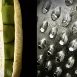 Khám phá chi tiết trong nhà bếp qua ảnh macro iPhone 16