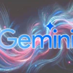 Logo Gemini AI: Biểu tượng trí tuệ nhân tạo độc lập của Google