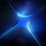 Logo sự kiện Samsung Galaxy Unpacked 2025, nơi ra mắt Galaxy S25