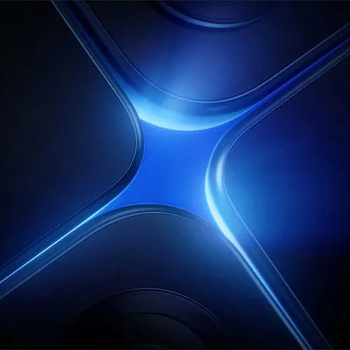 Logo sự kiện Samsung Galaxy Unpacked 2025, nơi ra mắt Galaxy S25