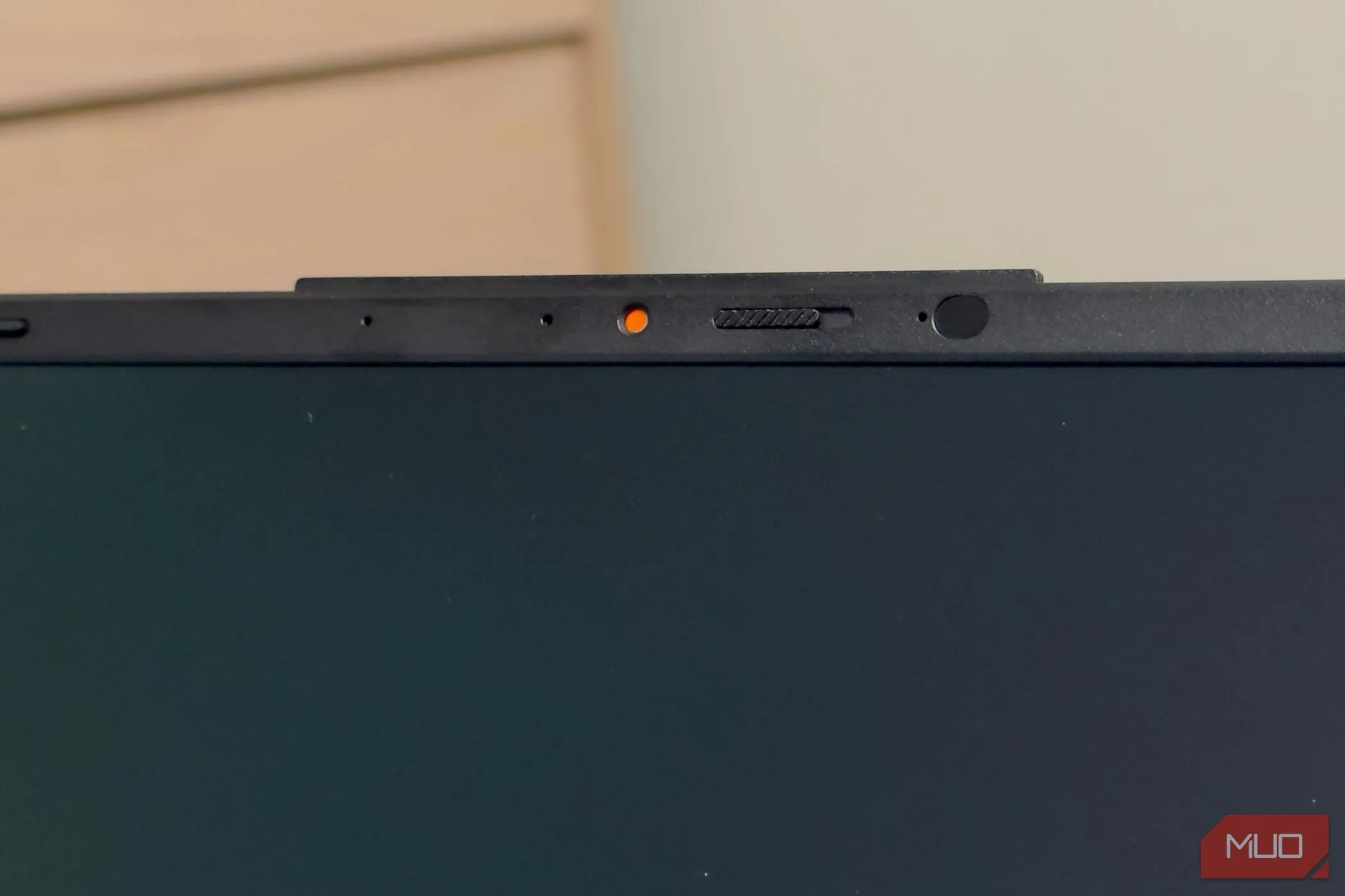 Nắp che webcam ASUS Vivobook S 15 OLED
