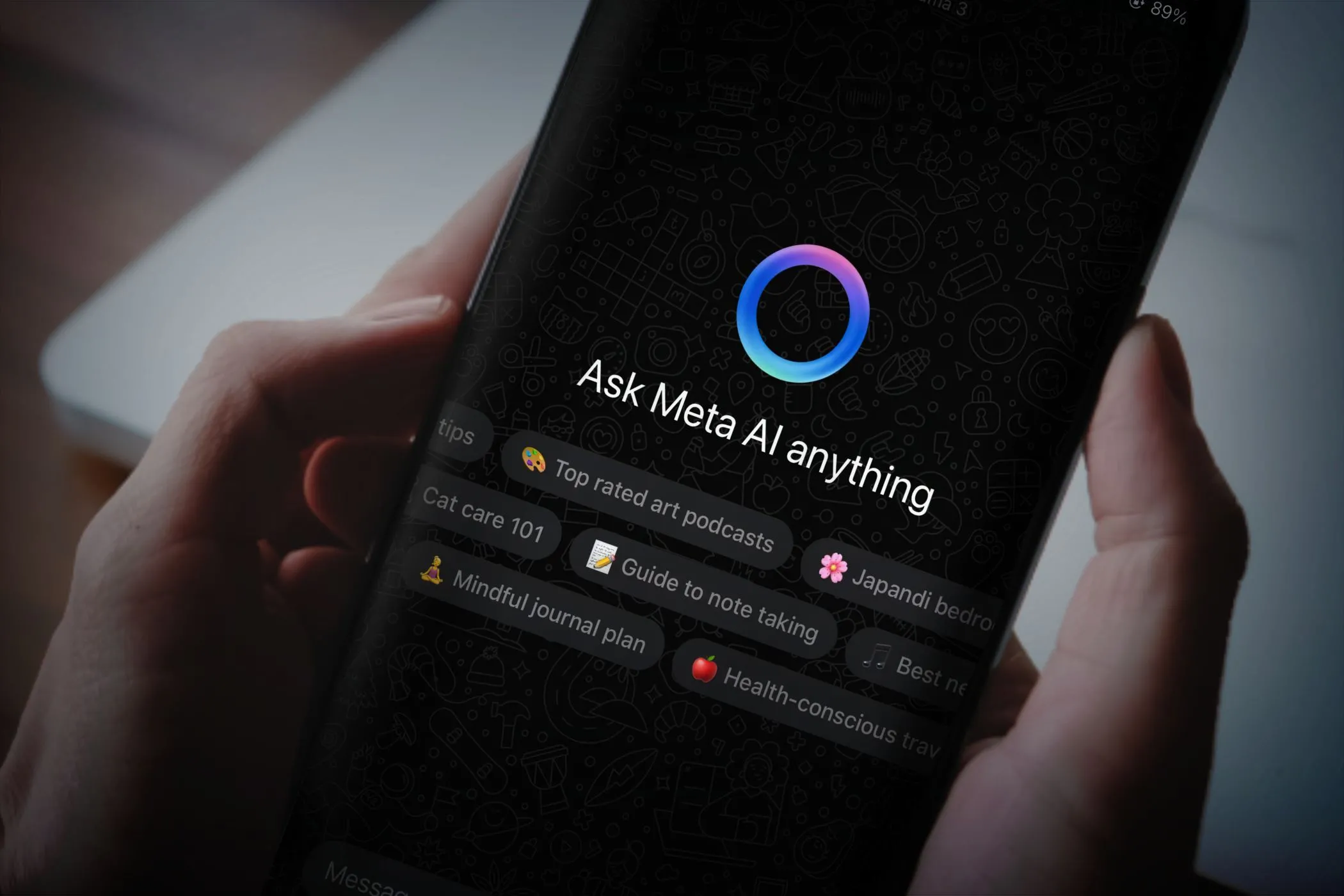 Công Cụ Mua Sắm AI Của Amazon: Bí Quyết Tiết Kiệm & Sắm Sửa Thông Minh Mùa Prime Day 2025