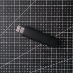 Ổ đĩa USB để phát nhạc và dữ liệu trên ô tô