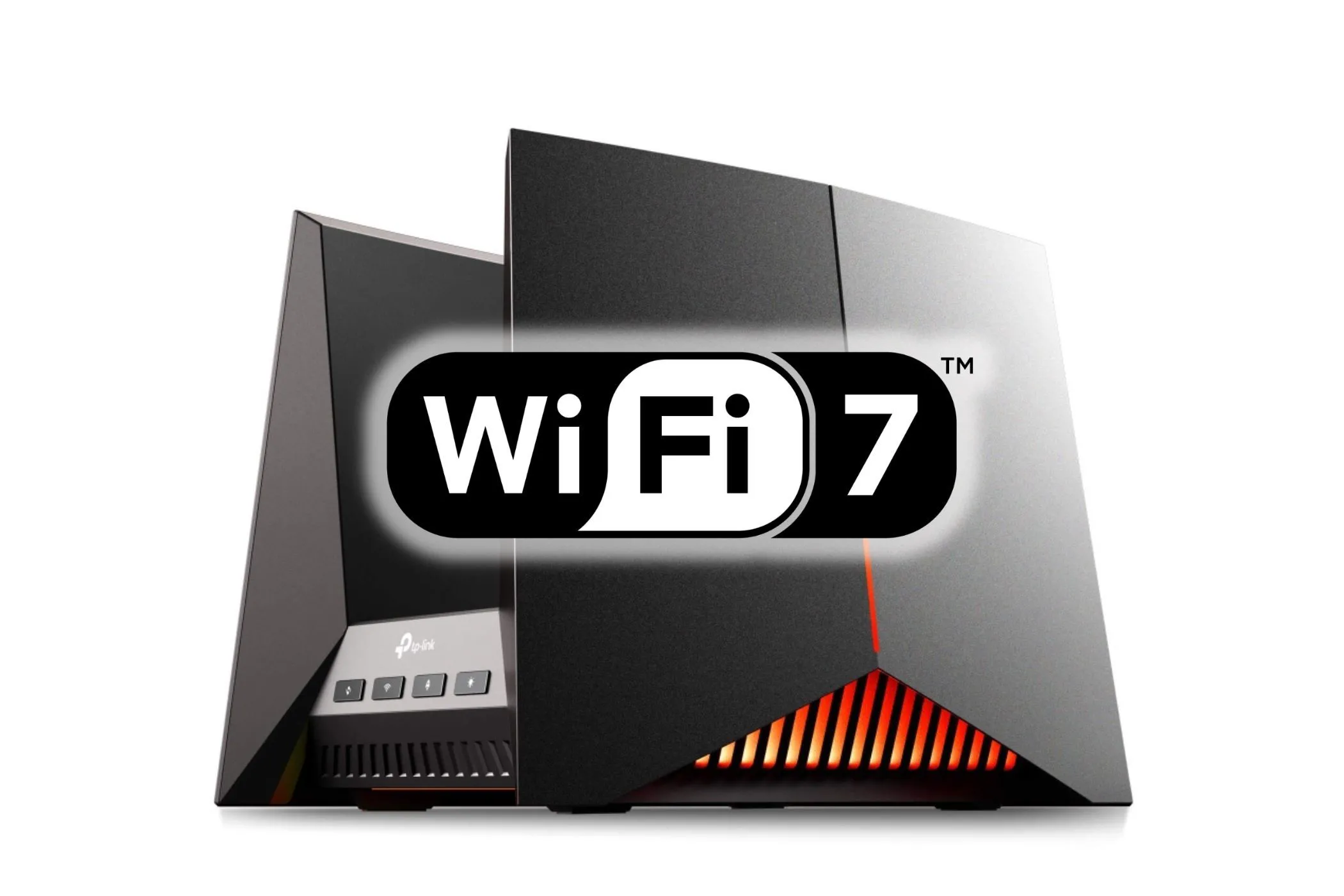 Router TP-Link hỗ trợ Wi-Fi 7, thiết bị không thể thiếu cho mạng không dây hiện đại