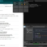 Sắp xếp nhiều cửa sổ với tính năng Snap Layouts của Windows