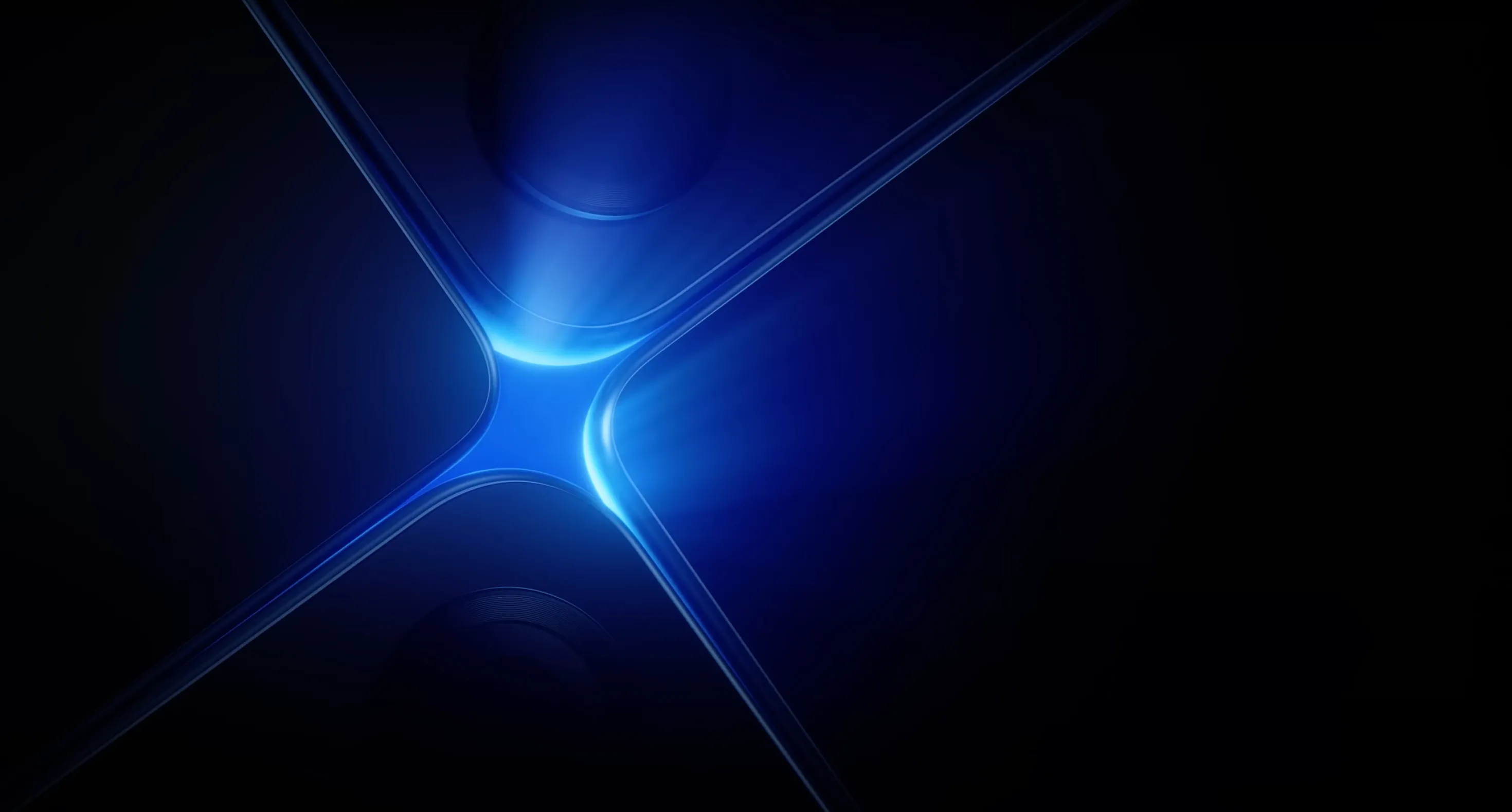 Teaser sự kiện Samsung Galaxy Unpacked 2025 với hình ảnh bốn thiết bị điện thoại xếp cạnh nhau