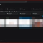 Tính năng Catch me up của Gemini trong Google Drive hiển thị tóm tắt thay đổi