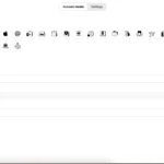 Tùy chỉnh avatar và thư mục trong ứng dụng Mailbird để quản lý email cá nhân hiệu quả