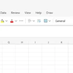 Ví dụ minh họa hàm Score Calculator tùy chỉnh được xây dựng bằng LAMBDA trong Excel